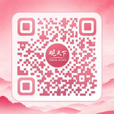 同人动漫公众号二维码 rqiluzp.cn